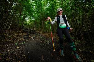 BIB: 
                            <button type="button" onclick="openModal(25101183)" class="btn btn-primary btn-sm float-right btn-popup" data-toggle="modal" data-target=".modal-high-quality">
                        <i class="fas fa-shopping-cart"></i> Add to Cart
                    </button>
                                            <button type="button" onclick="isThisMe(25101183, true)" class="btn btn-success btn-sm float-right btn-popup btn-isme hidden" data-toggle="tooltip" data-placement="bottom" title="นี่คือรูปของคุณใช่ไหม คลิกที่นี่เพื่อเอาเข้าอัลบั้ม">
                        <i class="fas fa-plus"></i> Add to album
                    </button>
                    <button type="button" onclick="isThisMe(25101183, false)" class="btn btn-warning btn-sm float-right btn-popup btn-isnotme hidden">
                        <i class="fas fa-ban"></i> Remove from album
                    </button>